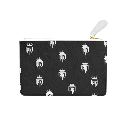 Mini wallet PK