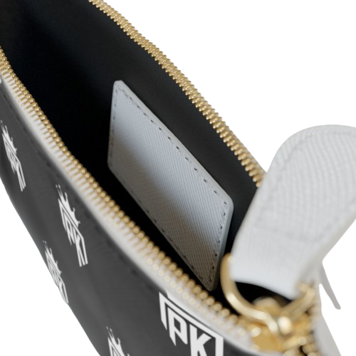 Mini wallet PK